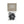 Load image into Gallery viewer, C7 STANDARD BUSHING SET