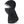 Load image into Gallery viewer, NINJA BALACLAVA