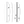 Load image into Gallery viewer, Neutrino