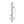Load image into Gallery viewer, Neutrino