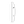 Load image into Gallery viewer, Neutrino