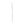 Load image into Gallery viewer, Neutrino
