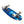 Load image into Gallery viewer, Carver CX Raw 28" Party Platter Surfskate