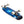 Load image into Gallery viewer, Carver CX Raw 28" Party Platter Surfskate