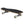 Load image into Gallery viewer, Carver CX Raw 28" Party Platter Surfskate