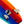 Load image into Gallery viewer, TWIG (Twin Fin / 4'10") x Blair Conklin PRO