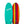 Load image into Gallery viewer, TWIG (Twin Fin / 4'10") x Blair Conklin PRO