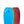 Load image into Gallery viewer, CLASSIC 42" BODYBOARD