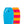 Load image into Gallery viewer, CLASSIC 42" BODYBOARD