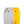 Load image into Gallery viewer, CLASSIC 42" BODYBOARD