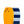 Load image into Gallery viewer, CLASSIC 42" BODYBOARD