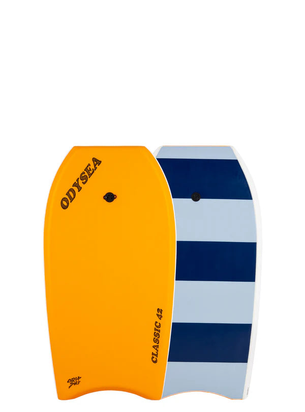 CLASSIC 42" BODYBOARD