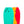 Load image into Gallery viewer, CLASSIC 42" BODYBOARD