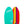 Load image into Gallery viewer, BOOG SKIM (45") X BLAIR CONKLIN PRO