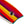 Load image into Gallery viewer, BOOG SKIM (45") X BLAIR CONKLIN PRO