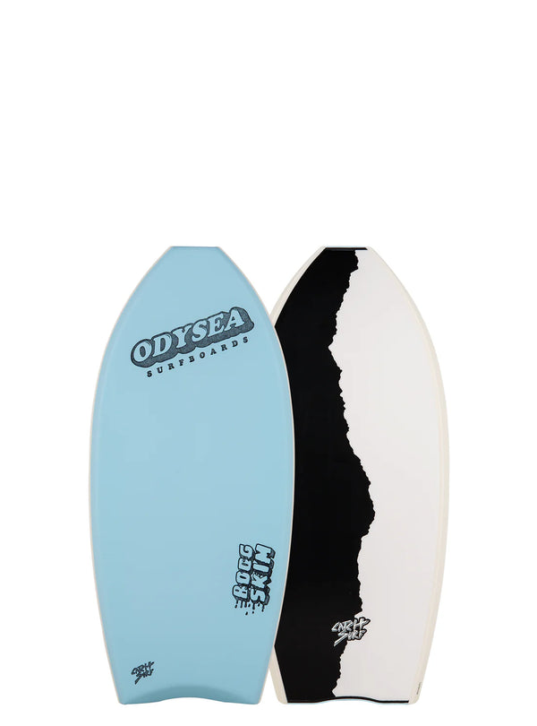 Boog Skim (45")