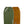 Load image into Gallery viewer, CLASSIC 45" BODYBOARD