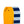 Load image into Gallery viewer, Odysea Classic 36" Bodyboard