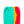 Load image into Gallery viewer, CLASSIC 45" BODYBOARD