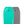 Load image into Gallery viewer, CLASSIC 45" BODYBOARD