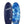Load image into Gallery viewer, Stump (Thruster) - 5'0" x Ian Crane PRO