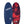 Load image into Gallery viewer, Stump (Thruster) - 5'0" x Ian Crane PRO