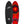 Load image into Gallery viewer, ...Lost® RNF