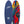 Load image into Gallery viewer, ...Lost® RNF