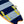 Load image into Gallery viewer, SKIPPER (QUAD)