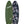 Load image into Gallery viewer, Skipper (Quad) - 6'0" x Tyler Stanaland PRO