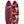Load image into Gallery viewer, Skipper (Quad) - 6'0" x Tyler Stanaland PRO