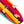 Load image into Gallery viewer, LOG x Blair Conklin PRO