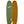 Load image into Gallery viewer, ODYSEA LOG