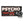 Load image into Gallery viewer, Psycho Abec 7 Bearings