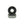 Load image into Gallery viewer, Psycho Abec 7 Bearings