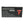 Load image into Gallery viewer, Psycho Abec 7 Bearings