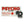 Load image into Gallery viewer, PSYCHO SWISS TECH BEARINGS