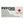 Load image into Gallery viewer, PSYCHO SWISS TECH BEARINGS