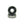 Load image into Gallery viewer, PSYCHO SWISS TECH BEARINGS