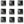 Load image into Gallery viewer, Pyramid Studs Snowboard Stomp Pad