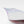 Load image into Gallery viewer, PATHFINDER CAMBER 2025