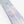 Load image into Gallery viewer, PATHFINDER CAMBER 2025