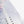 Load image into Gallery viewer, PATHFINDER CAMBER 2025