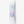 Load image into Gallery viewer, PATHFINDER CAMBER 2025