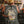 Load image into Gallery viewer, Happy Hour Tank - Pepper
