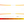 Load image into Gallery viewer, MEN’S 2024 COUGAR SNOWBOARD