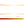 Load image into Gallery viewer, 2024 FUSION TRIPLE CAMBER VALHALLA SNOWBOARD
