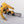 Load image into Gallery viewer, Goat Pro Carbon Snowboard