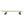 Load image into Gallery viewer, Carver x Bing 37" Continental Surfskate Complete