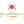 Load image into Gallery viewer, 2024 FUSION TRIPLE CAMBER VALHALLA SNOWBOARD